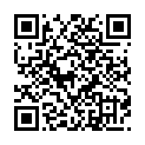 QR Code for bitcoin:bitcoin:LZ1YCf6WgwRqMTrNhpusWhY85GSdgPbn4U