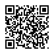 QR Code for bitcoin:bitcoin:LZ1dgrDcj3R3tKyT5E2m8CYLKWubZM8epe