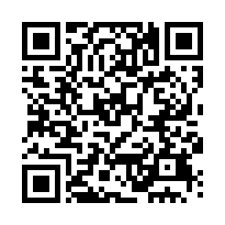 QR Code for bitcoin:bitcoin:LZ1uugvH4xidEXnbWneXYPUe4bMeBNaZEj