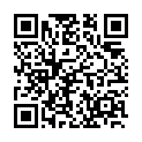 QR Code for bitcoin:bitcoin:LZ2CdVm7W7DH6UESdJKnfGxeHvEAtJAQsG