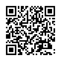 QR Code for bitcoin:bitcoin:LZ2dX1h9JSYXY4xexG7b2CMhJnhnuF6yM2