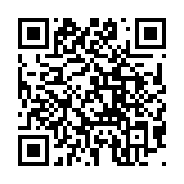 QR Code for bitcoin:bitcoin:LZ2p269oHm65EPABysoEchiKZwh4CJytho