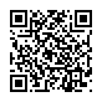 QR Code for bitcoin:bitcoin:LZ33zfFCzKPtitdKyUmvbHA2ekeFZc4Bkv