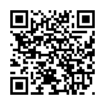QR Code for bitcoin:bitcoin:LZ367v1by8z9b3iuCVCTb3MsV942N4DYNy