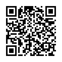 QR Code for bitcoin:bitcoin:LZ3FY2GJP1P6uZ5yahx8T39u2dHNiMaVCw