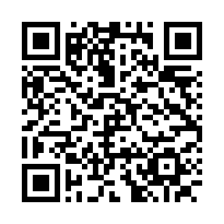 QR Code for bitcoin:bitcoin:LZ3T64Kd5ytMWorkbd8ia9LPz63SqiJyek