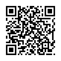 QR Code for bitcoin:bitcoin:LZ3staEnMUdBUDJifm9vTNu1FQVzY1KYPR