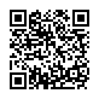 QR Code for bitcoin:bitcoin:LZ3u7yZPjAYFGCRQmLdh13ACeDedgAqHwL