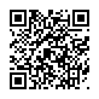 QR Code for bitcoin:bitcoin:LZ3whpkJjJPxCSXDs2X1fa1Ao7HP9zBsVm