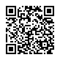 QR Code for bitcoin:bitcoin:LZ5Qo7T2swDKWqkycY4APqFkbo8KEh36jA