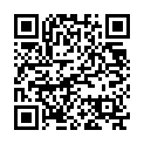QR Code for bitcoin:bitcoin:LZ7CGRdFvyakksHHeE2DGftPPyXDBwRFd8