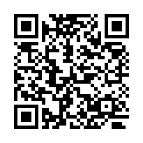 QR Code for bitcoin:bitcoin:LZ7GjnVXY2YuGN2T6PB6SE4JDvsJVyDe2v