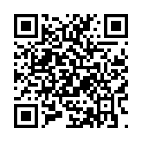 QR Code for bitcoin:bitcoin:LZ7qWi9mD1hNB3Q2uvrL6MF7G6eSoHAfwi