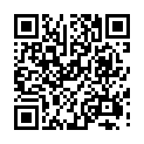 QR Code for bitcoin:bitcoin:LZ7thpvpndAyhfPFAhHFPsMX76CEbcarQb