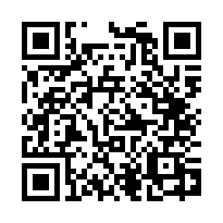 QR Code for bitcoin:bitcoin:LZ8HDwQJsp2ug95BQcfjxTQTTsH3FMWFYV