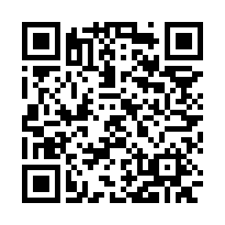 QR Code for bitcoin:bitcoin:LZ8Q7eHKA2imXD2Hpw49LWAbZTrKkMiA63