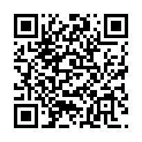QR Code for bitcoin:bitcoin:LZ8QToYEZHD17UrxjkExQLbtKPTTiHSBfS