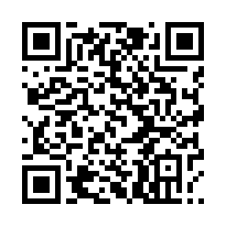 QR Code for bitcoin:bitcoin:LZ8k6ftAmNARTaj8JEdCMnW38p7G2Djhe8