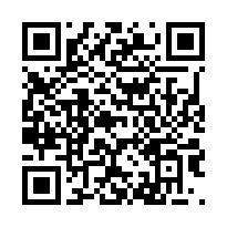 QR Code for bitcoin:bitcoin:LZ97e24LUxToEpooYb2KynjLFE4aqRcFUQ