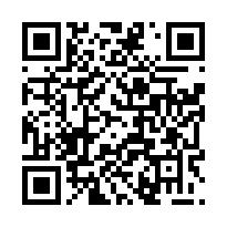 QR Code for bitcoin:bitcoin:LZA5o7ATckggGnEyS6NCVtnFCJu1Kdm3qV