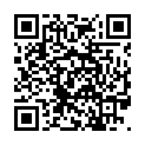 QR Code for bitcoin:bitcoin:LZAF8pS5uth8HrLCnLzWcwZ5feMjUYutTo