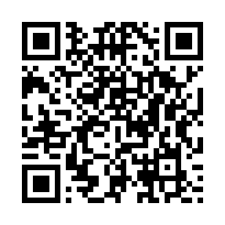 QR Code for bitcoin:bitcoin:LZAPGookmmiJXP1Sith4zMxdvYmicfnghP