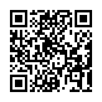 QR Code for bitcoin:bitcoin:LZAgH4e7AGNXvqFfRXTPZThDaJLjyFfntj