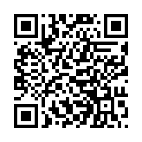 QR Code for bitcoin:bitcoin:LZBABY7VdAUT2R3pVQefRgcbrCQSsfRCyN