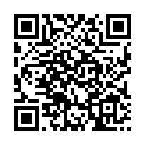 QR Code for bitcoin:bitcoin:LZBWPKbowdmGrZY3gG2B9T2damvf3Qmsx2