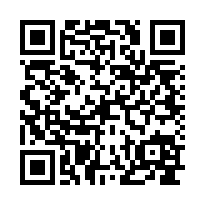 QR Code for bitcoin:bitcoin:LZBWbro1LPoRCJuvrdZUXt7MLd8iuupPta