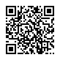 QR Code for bitcoin:bitcoin:LZBc6dP5MeunDvwtENzuMG14WojPzRYLpm