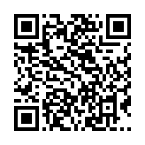 QR Code for bitcoin:bitcoin:LZBgFNfFvmsZ8QuBReumAtH4jVDWx5vYU7