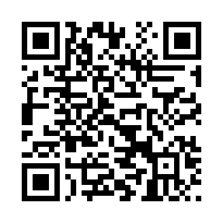 QR Code for bitcoin:bitcoin:LZCKKMSDdX3PJpRetSpxtwfESCTNidx178