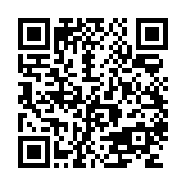 QR Code for bitcoin:bitcoin:LZCSZgzYXVDc1SwALLgDurcCtkgZXyTcMu