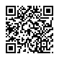 QR Code for bitcoin:bitcoin:LZCdwWsVqMPvAt229VE2YLomdwfPzSv9g8