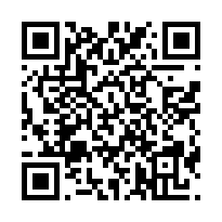 QR Code for bitcoin:bitcoin:LZCmEPB7xgqaCPUEs2X2QCqXX1JRfBUTtQ
