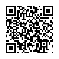 QR Code for bitcoin:bitcoin:LZD44YNm2HAcDyv6wtoxcf6bhLpPBDyPox