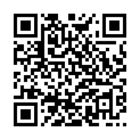 QR Code for bitcoin:bitcoin:LZDC95DfK8qDWS2W7gEBA2CA3QNbDLNNsT