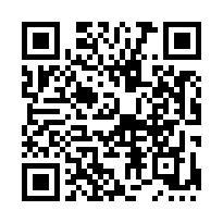 QR Code for bitcoin:bitcoin:LZDYACzkegSee2PRB3iht8StRgjJCJR8zz
