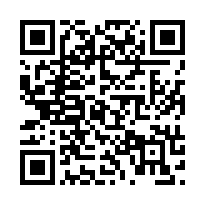QR Code for bitcoin:bitcoin:LZEEYohRNAKbFSvAn23q2iGNsrb4HW35hy