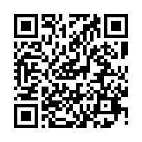 QR Code for bitcoin:bitcoin:LZEfBkcU8L1uho3dFt7WJ33G2eMCPLCvSm
