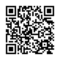QR Code for bitcoin:bitcoin:LZF7L1YyFNiPrAwFGKE7YYTEdadq4kovvF