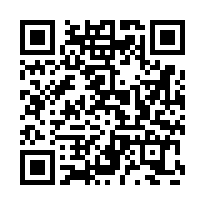 QR Code for bitcoin:bitcoin:LZFACadkaUqXdeZuHaECLmvzmd6uc5AUGv