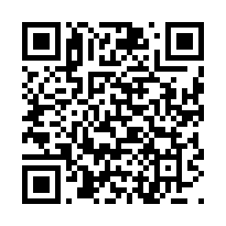 QR Code for bitcoin:bitcoin:LZFCnLDitY1cdojxSTPetsSA7DgVC1gKcj