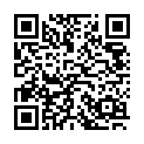 QR Code for bitcoin:bitcoin:LZFSpmSMYQvKXEeR2Uo6a3x2StE3rxBTgo