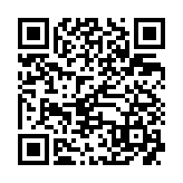 QR Code for bitcoin:bitcoin:LZFoyRd24rvNFHmVKJ4apcmKtH1ji2BaJF
