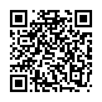 QR Code for bitcoin:bitcoin:LZGaZowKm3AFe8HsgcaixRsmVdyV7Mi1DL