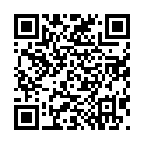 QR Code for bitcoin:bitcoin:LZGooo6Cis63gLffBV8G7T1tv2aFNcFKQH