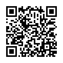 QR Code for bitcoin:bitcoin:LZGvWPC88uyAMFaeHibULS6RBR8hM7eVuP