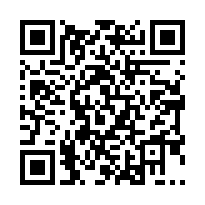 QR Code for bitcoin:bitcoin:LZGyZdieLTyHevfiJwPYA86pSsVK58MT7Z